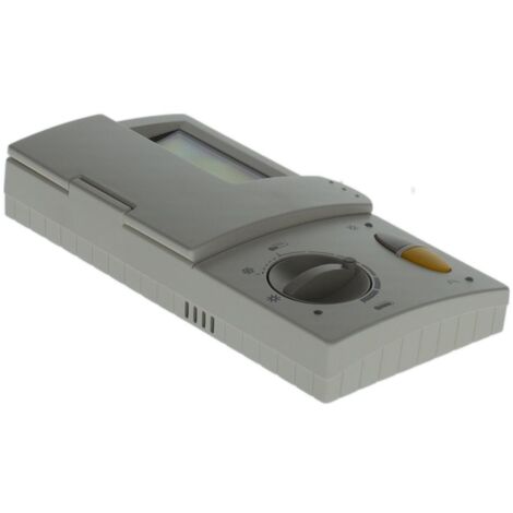 BOSCH TA250 markenneutral, 8737705327
