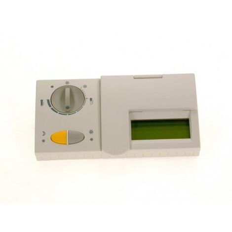 BOSCH TA270 markenneutral, 8737705329