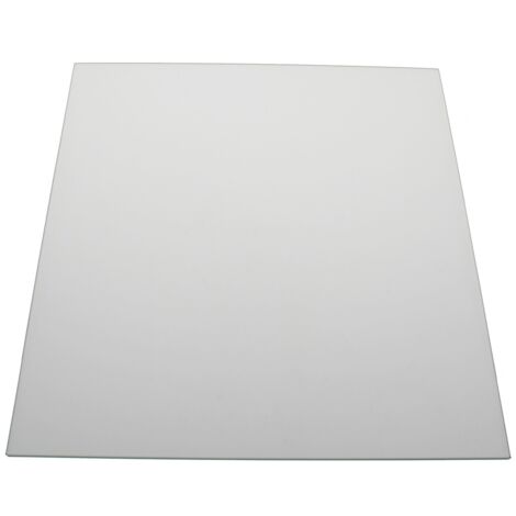 Bosch - tablette / clayette en verre - 11004279
