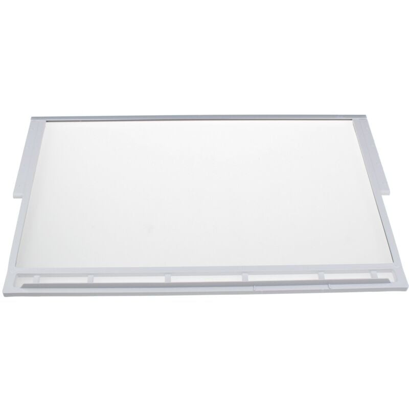 Bosch - tablette / clayette en verre - 473x229mm - 00743196 -