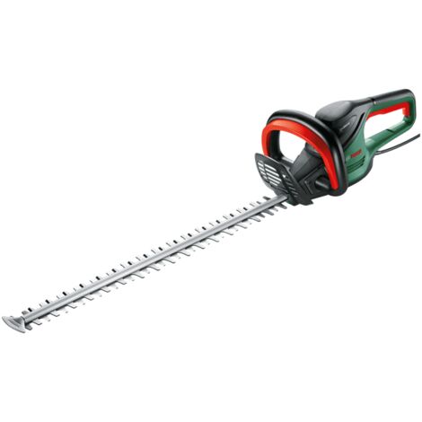 BOSCH Taille haie 500 W 65 cm Advanced HedgeCut 65 - 06008C0801