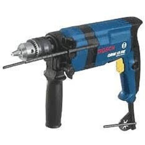 BOSCH TALADRO GBM 13 2