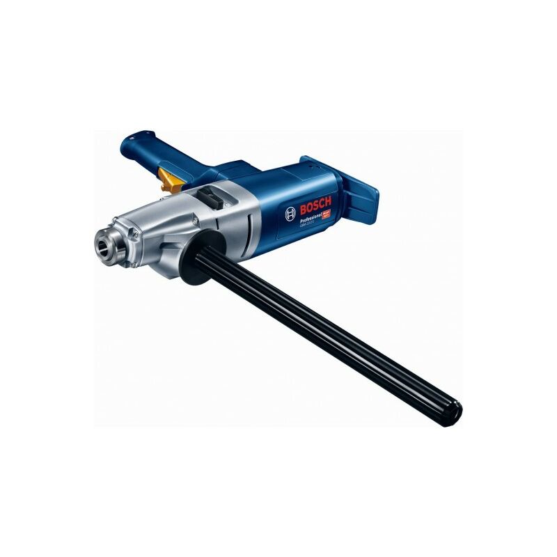 

Bosch - Taladradora Gbm 23-2 E Professional