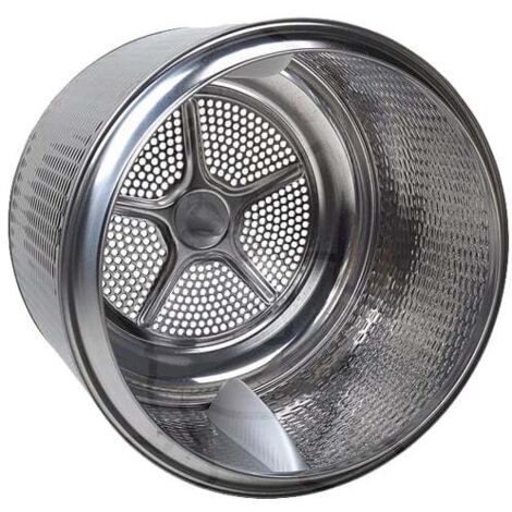 Bosch - tambor-tina - 00249014 -