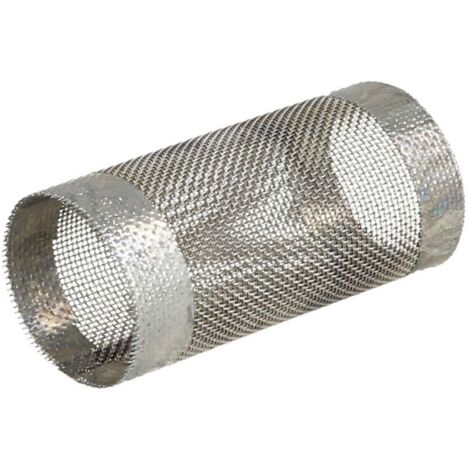 BOSCH Tamis, 87005070660