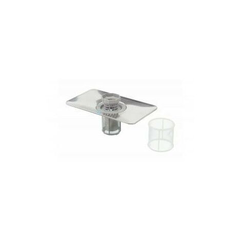 Bosch - tamis - filtre - 00435650 - 4242005487745