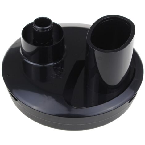 Bosch - tandwieloverbrenging / transmissie - 00753481 - 5401101526096