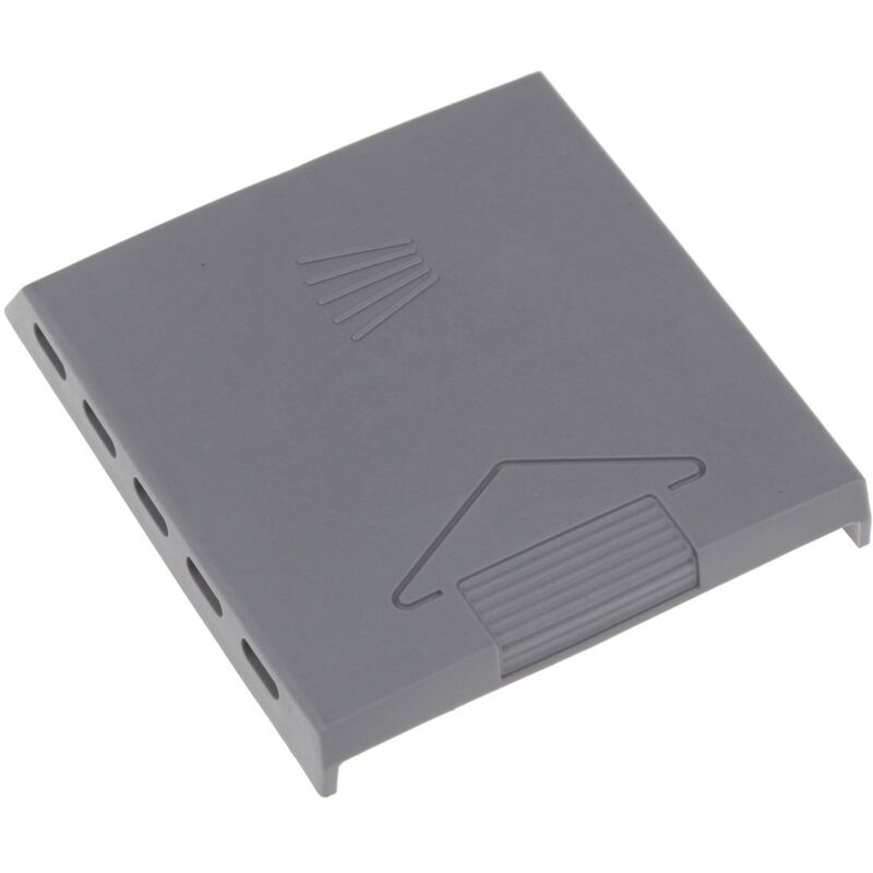 Bosch - tapa - 00166621 -