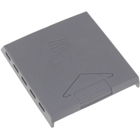 Bosch - tapa - 00166621 -