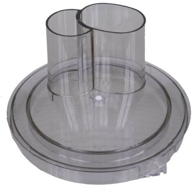 Bosch - tapa - 00489136 -