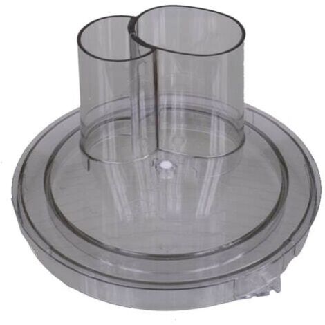 Bosch - tapa - 00489136 -