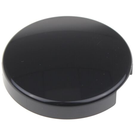Bosch - tapa - 00601993 -