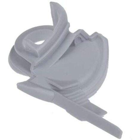 Bosch - tapa - 00611322 -