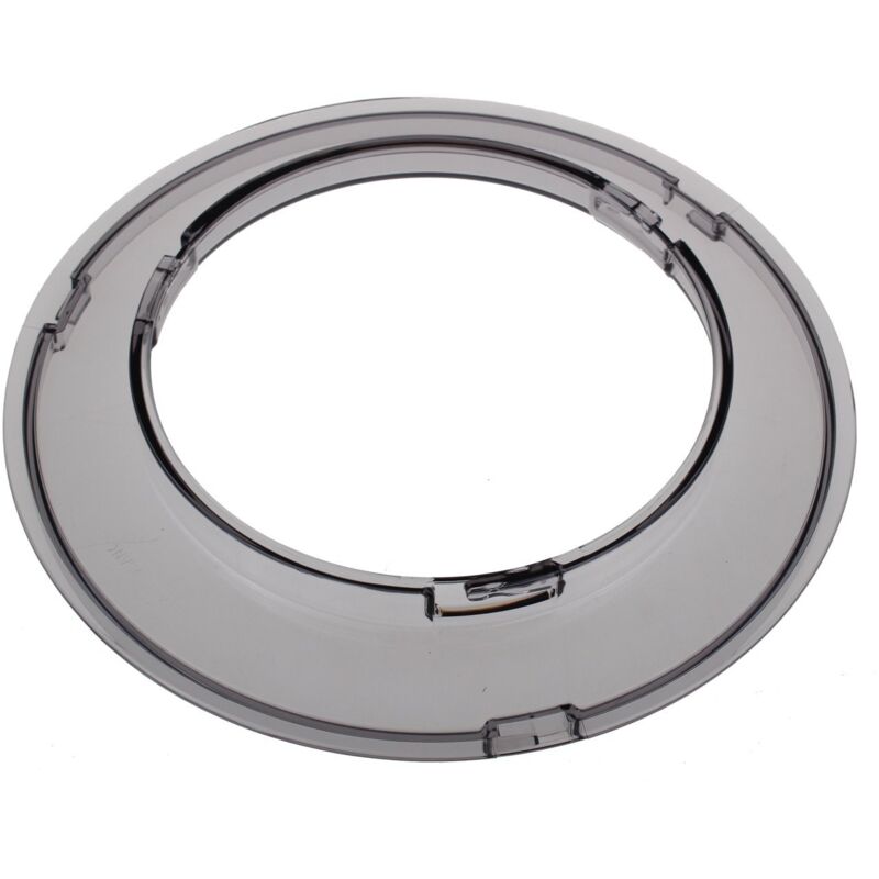 Bosch - tapa cuenco - 00282724 -