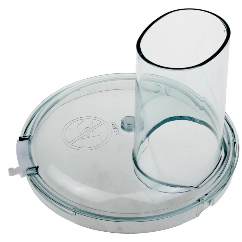 Bosch - tapa cuenco para mezclar - 00492022 -