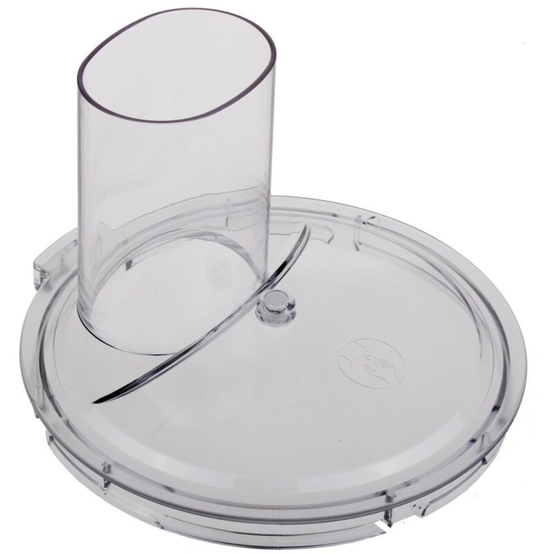 Bosch - tapa cuenco para mezclar - 12009552 -
