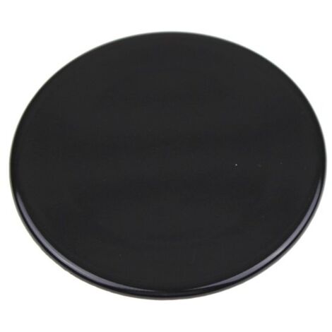 Bosch - tapa de quemador - 00173896 -
