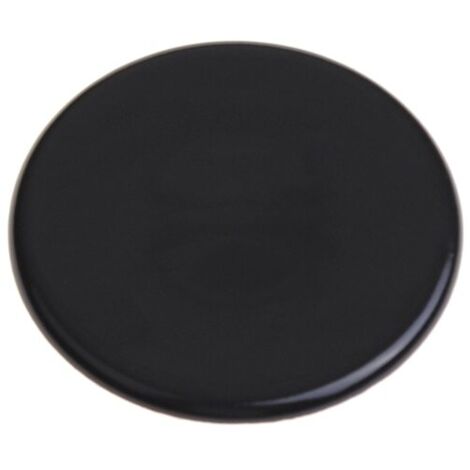 Bosch - tapa de quemador - 00173898 -