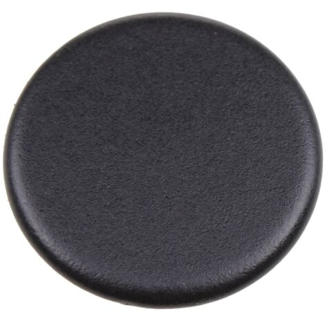 Bosch - tapa de quemador - 00615302 -