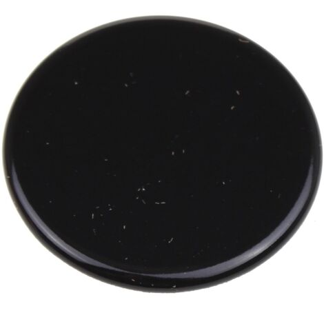 Bosch - tapa de quemador - 00616098 -
