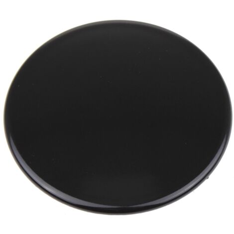 Bosch - tapa de quemador - 00619699 -