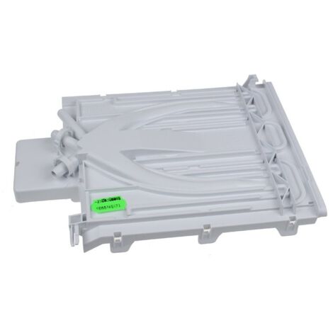 Bosch - tapa jabonera - 00665582 -