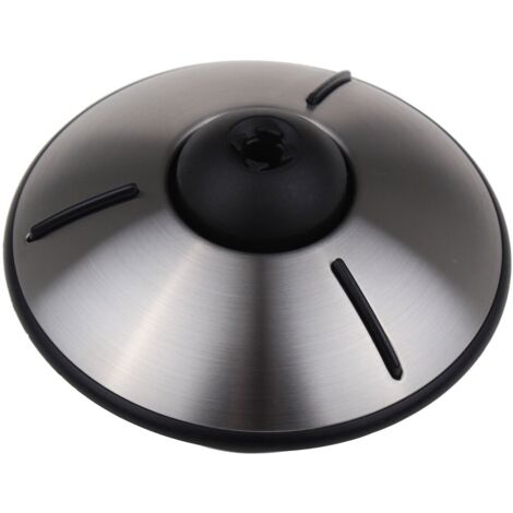 Bosch - tapa jarra térmica - 00498625 -