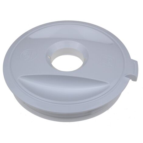Bosch - tapa para jarra de licuadora - 00618124 -