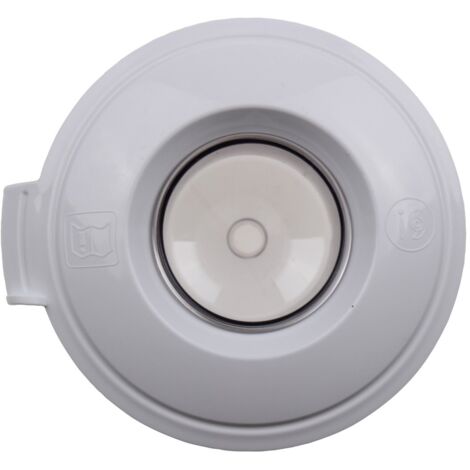 Bosch - tapa para jarra de licuadora - 10005576 -