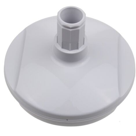 Bosch - tapa para picadora - 12008247 -