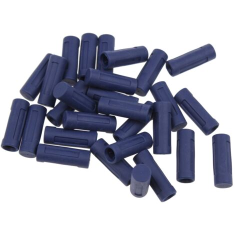 Bosch - tapón de goma - 00633943 -