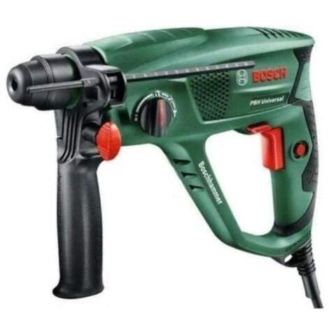 Bosch Tassellatori Pbh Universal 06033A9306