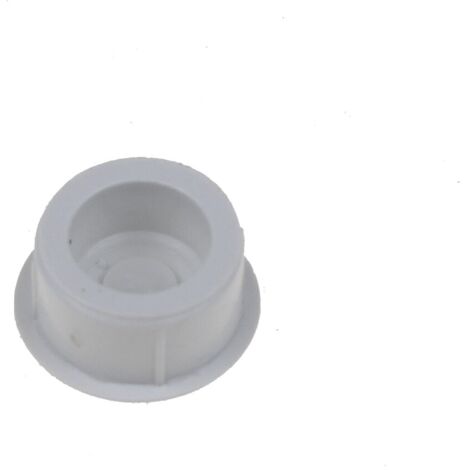 Bosch - tastenkappe schalter - 00067743 -