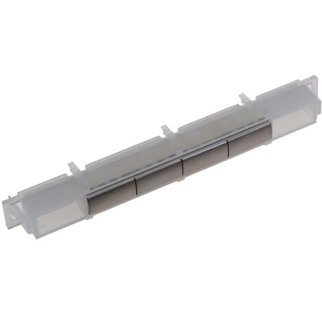 Bosch - tastensatz - 12019336 -