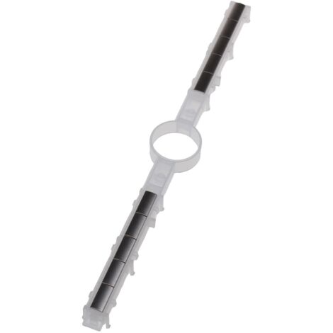Bosch - tastensatz kpl. Se-5 o. Navi-taste - 00791537 -