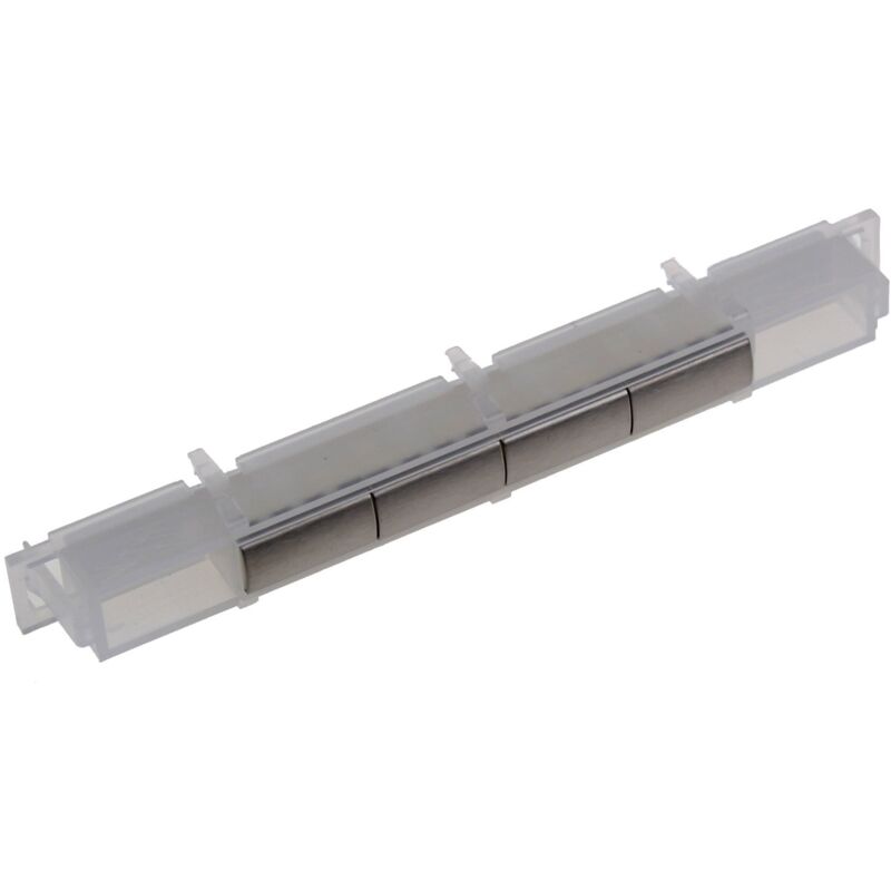 Bosch - tastiera di comando - 12019336 - 5401101536262