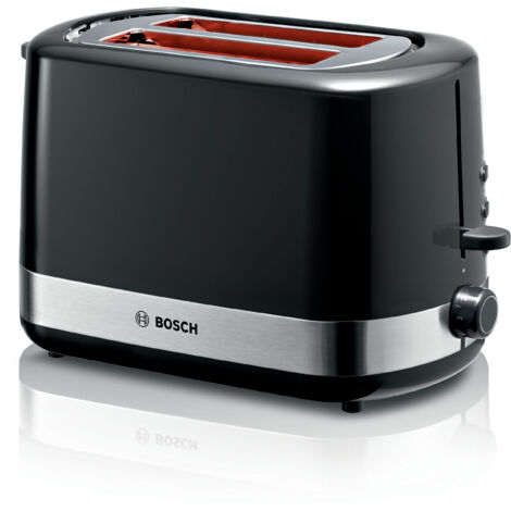 BOSCH TAT 6A513 Toaster