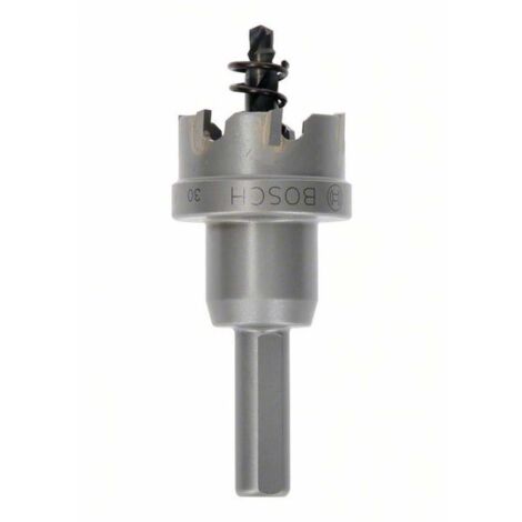 Bosch TCT Lochsäge, 30 mm