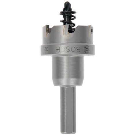Bosch TCT Lochsäge, 32 mm
