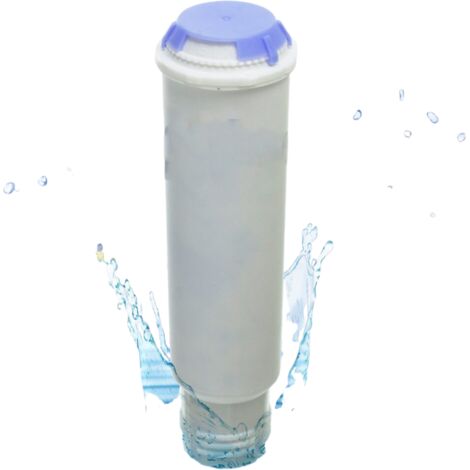 BOSCH TCZ6003 Wasserfilterpatrone