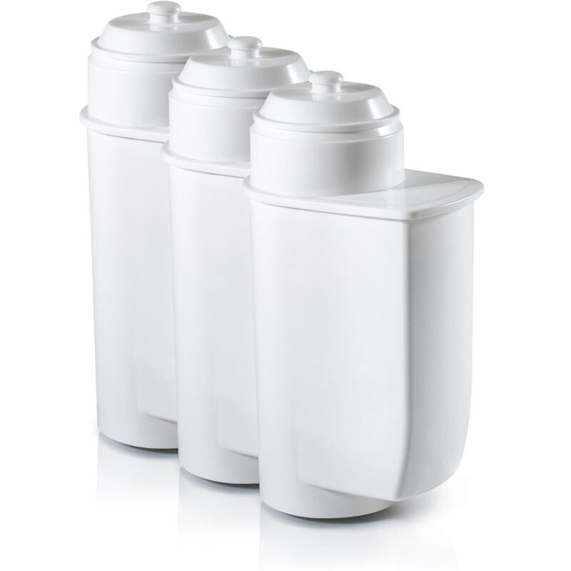 Bosch - Haushalt TCZ7033 TCZ7033 Carafe filtrante 3 pc(s)