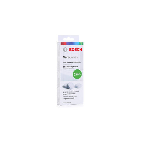 Bosch TCZ8001