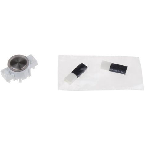 Bosch - tecla - 10021092 -