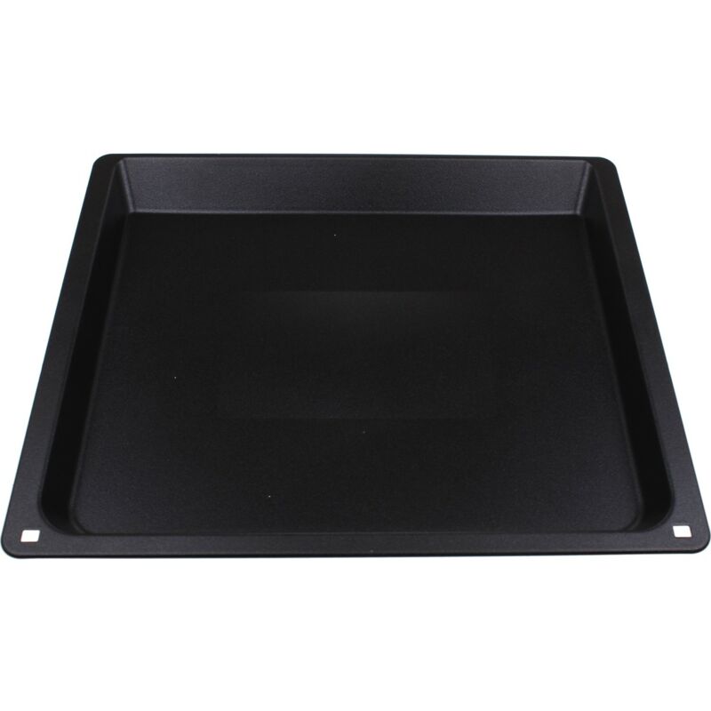 Bosch - teglia da forno in ceramica con rivestimento antiaderente - 17004290 - 4242005297665