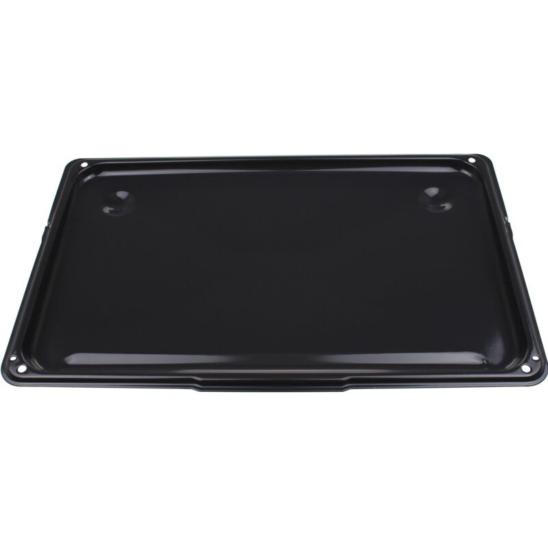 Bosch - teglia da forno smaltata - 00747397 -