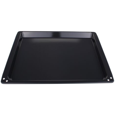 Bosch - teglia da forno smaltata 465x375 - 00574910 - 4242001257526