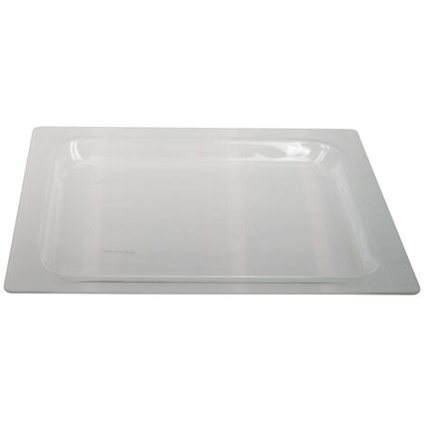Bosch - teglia lecarda forno di vetro - 00441174 - 4242002357805