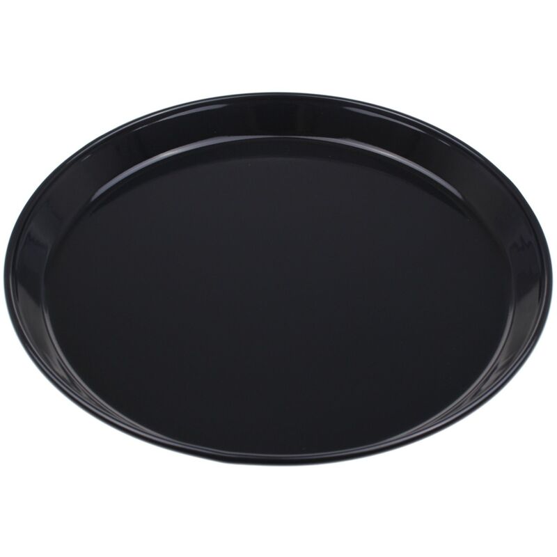 Bosch - teglia per pizza diametro 35,7 cm - 00577346 - 4242001258028