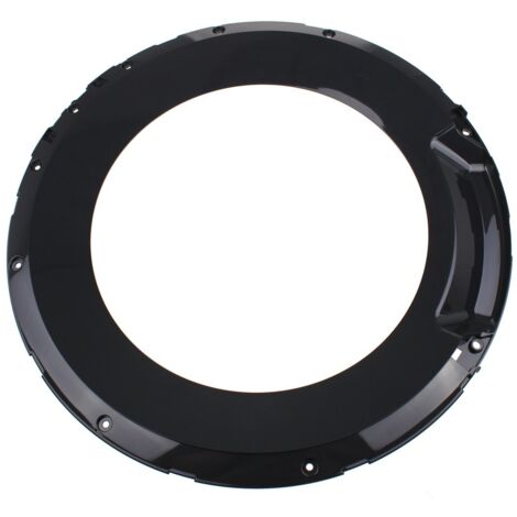 Bosch - telaio della porta - 20001367 -