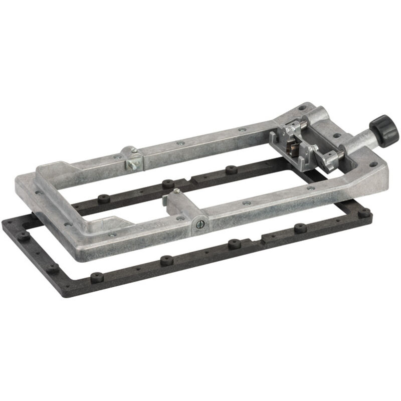 Cornice di levigatura per PBS 75 A/AE, GBS 75 A/AE